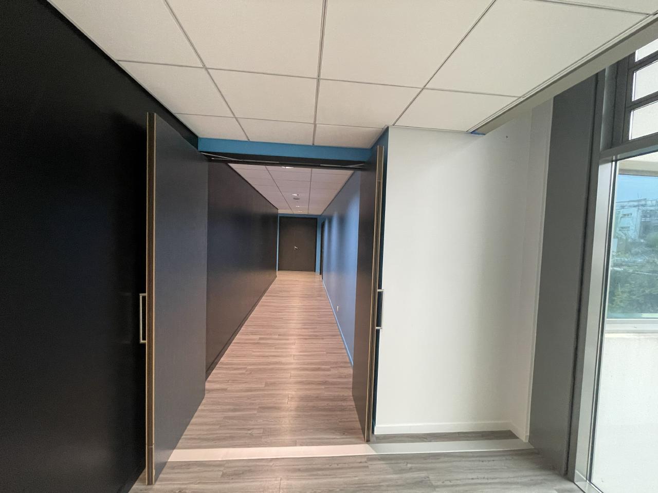 Bureau Balma 1536m² Location bureau Balma Haute-Garonne OLBUR2108366 24